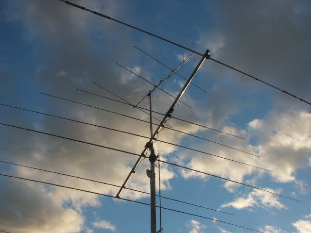 antenna.jpg